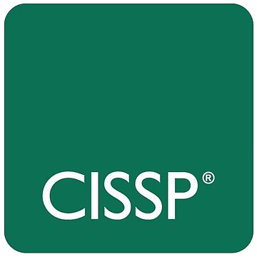 cissp
