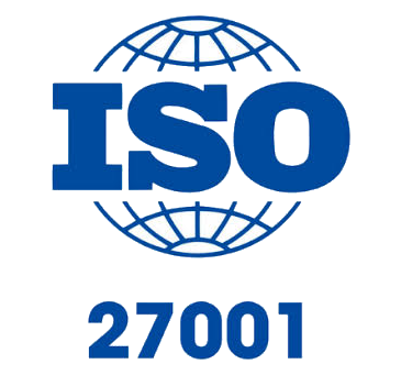 iso
